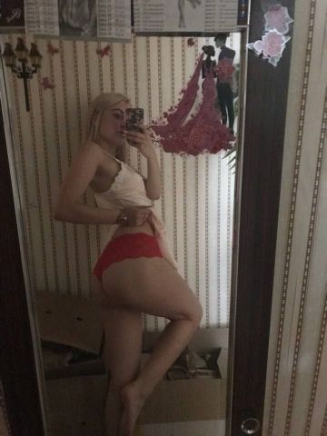 Оксана